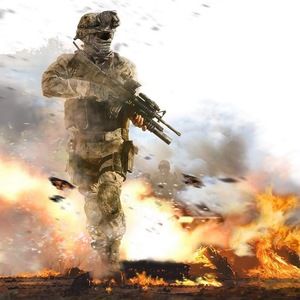 Meet your Posher, Benjamin